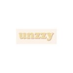 Unzzy