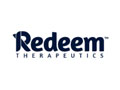 Redeem Therapeutics promo codes