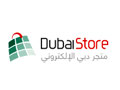 Dubaistore Discount Code