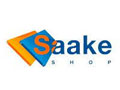 Free Shipping : Saake Shop Promo January {Year}