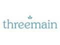 ThreeMain Discount Code