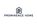 Prominence Home Discount
