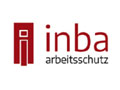 Inba Arbeitsschutz