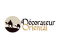 Decorateur Oriental