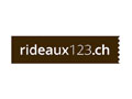 Rideaux123