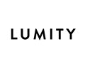 Lumitylife Discount Code