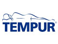 TEMPUR coupons codes