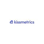 Kissmetrics