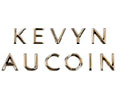 Kevyn Aucoin Beauty Discount Code