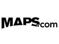 Saving 10% off at Maps.com