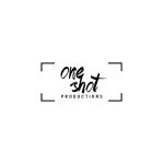 One Shot Productions