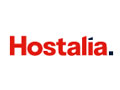 Hostalia Voucher Code