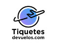 Tiquetesdevuelos