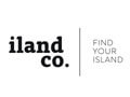 iland co. Discount Codes