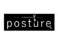 Vriksasana Posture Discount Code