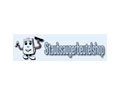 Staubsaugerbeutelshop Voucher Code