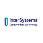 Intersystems