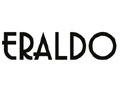 Save 15% on Designer Clothing & Accessories at Eraldo - Shop Now!