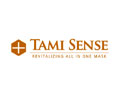 Tamisense.com Discount Code