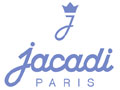 $30 Off Jacadi Prix Doux Coupon Code for Your First Delivery Order Over $50