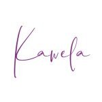 Kawela Shop