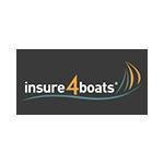 Insure4boats