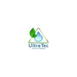 Ultratec