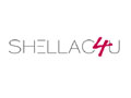 Shellac4U.nl Discount Code