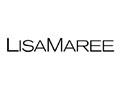 Lisa Maree Discount Code