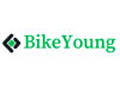 BikeYoung.com Discount Code