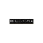 Jim C. Norton Fine Art