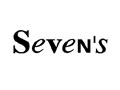 Boutiques-sevens.com Discount Code