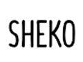 SHEKO Discount Code