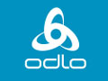 15% Off Odlo: Get Activewear & Sportswear with Promo Code!