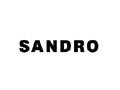 Sandro coupons codes