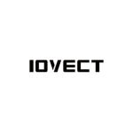 IOVECT