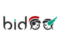 Bidoo Discount Code