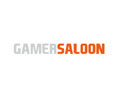 Gamersaloon