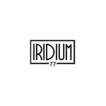 Iridium Clothing Co.