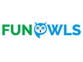 Funowls