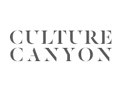 Culture Canyon Discount Codes