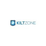 KiltZone