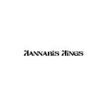 Kannabis Kings Apparel