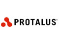 Protalus Discount Code