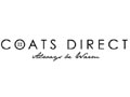 Coats Direct