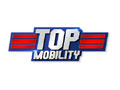 Top Mobility Discount Code