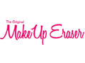 MakeUp Eraser Discount Code