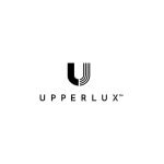 Upperlux