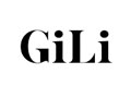 Gili Discount