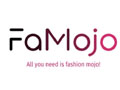 FaMojo Discount Code